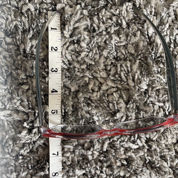 Burberry sunglasses - Picture 6 of 6